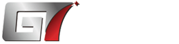 微普科技WiiPu